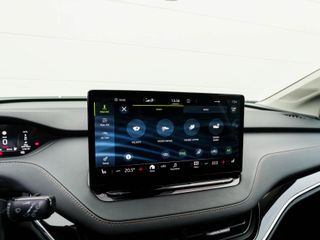 Voertuigafbeelding 46