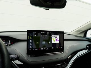 Voertuigafbeelding 47