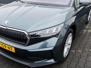 Voertuigafbeelding 49