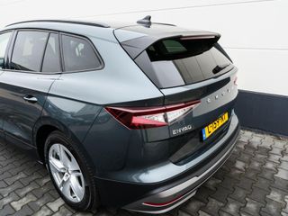 Voertuigafbeelding 50