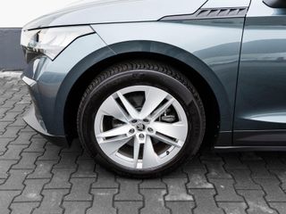 Voertuigafbeelding 51