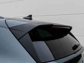 Voertuigafbeelding 52