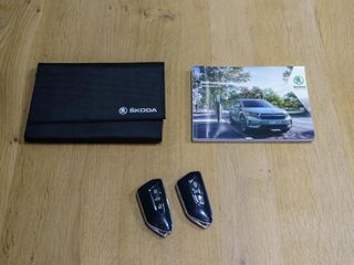 Voertuigafbeelding 55