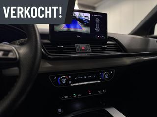 Voertuigafbeelding 39