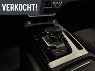 Voertuigafbeelding 40