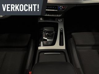 Voertuigafbeelding 41