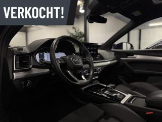 Voertuigafbeelding 42