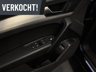 Voertuigafbeelding 43