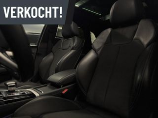 Voertuigafbeelding 45