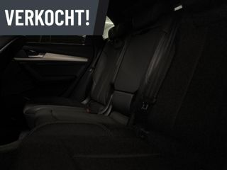 Voertuigafbeelding 46