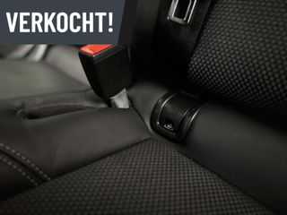 Voertuigafbeelding 47