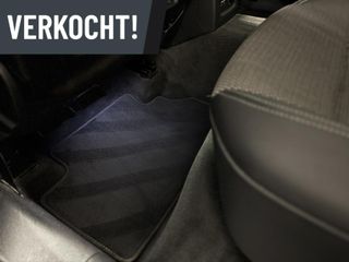 Voertuigafbeelding 48