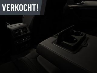 Voertuigafbeelding 49