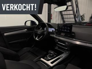 Voertuigafbeelding 50