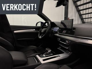 Voertuigafbeelding 51