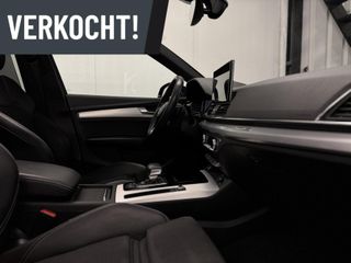 Voertuigafbeelding 52