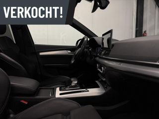 Voertuigafbeelding 54