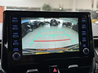 Voertuigafbeelding 16