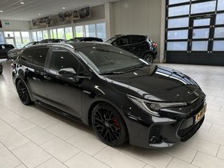 Voertuigafbeelding 30