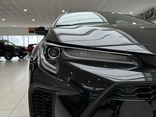 Voertuigafbeelding 31