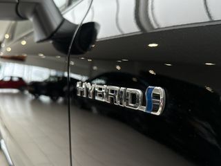 Voertuigafbeelding 33