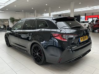 Voertuigafbeelding 35