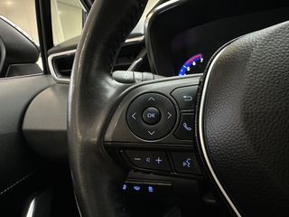 Voertuigafbeelding 37