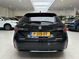 Voertuigafbeelding 40