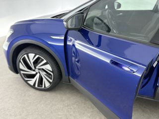 Voertuigafbeelding 36