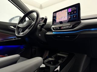 Voertuigafbeelding 39