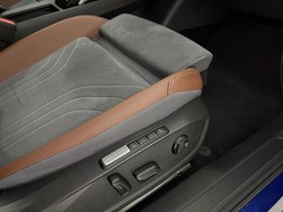 Voertuigafbeelding 41