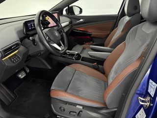 Voertuigafbeelding 42