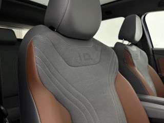 Voertuigafbeelding 44