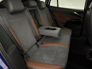 Voertuigafbeelding 45