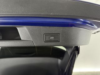 Voertuigafbeelding 47