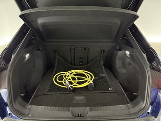 Voertuigafbeelding 48