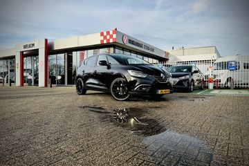 Voertuigafbeelding 1