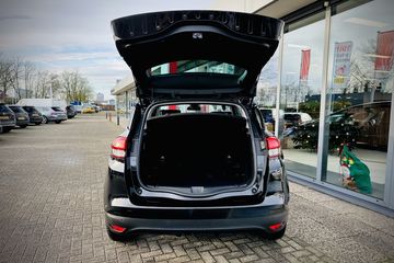 Voertuigafbeelding 10