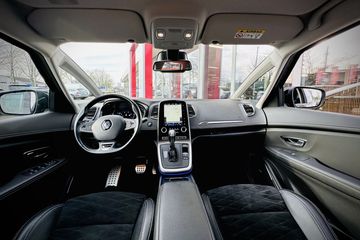 Voertuigafbeelding 15