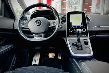 Voertuigafbeelding 16