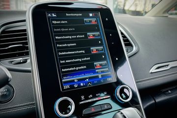 Voertuigafbeelding 19