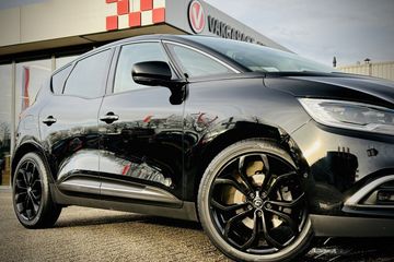 Voertuigafbeelding 2