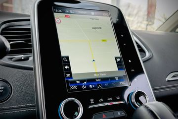 Voertuigafbeelding 20