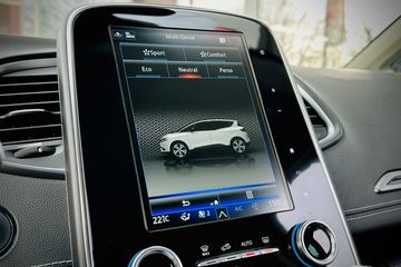 Voertuigafbeelding 21