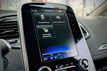 Voertuigafbeelding 22