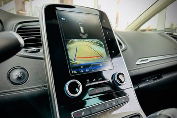 Voertuigafbeelding 23