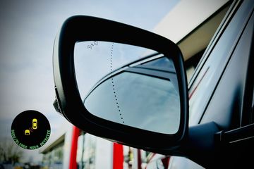 Voertuigafbeelding 24