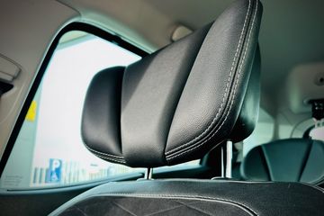 Voertuigafbeelding 26