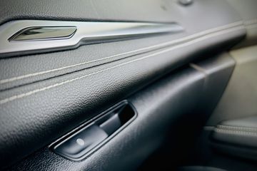 Voertuigafbeelding 27