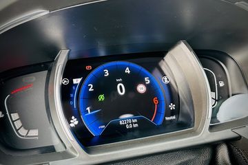 Voertuigafbeelding 28